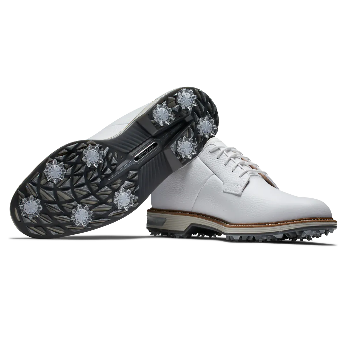 2024 FootJoy Men's Premiere Series Field - White