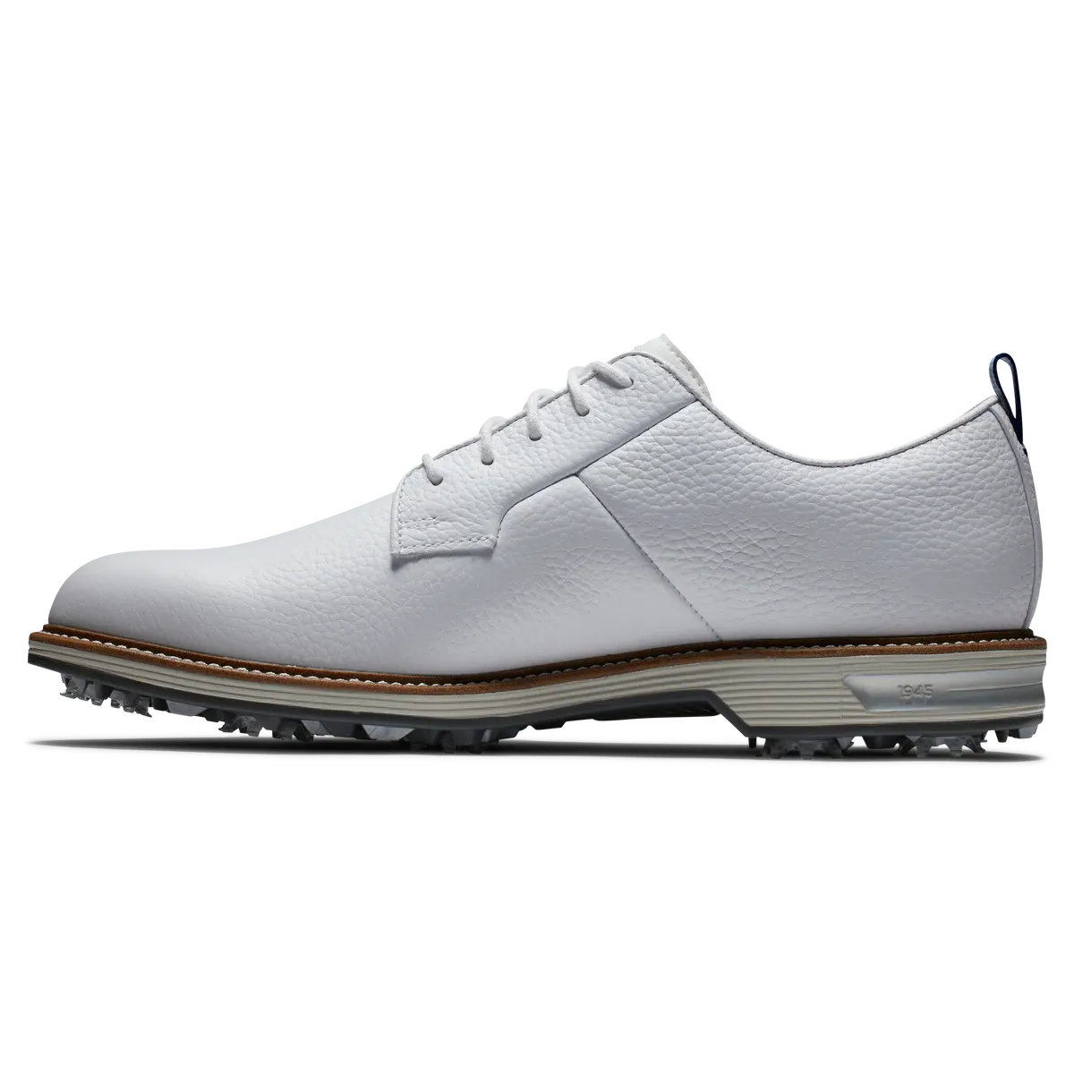 2024 FootJoy Men's Premiere Series Field - White