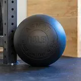 Abmat Medicine Balls (Multiple Sizes Available)