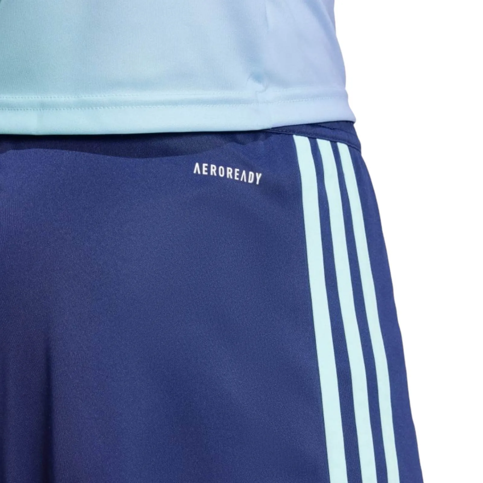 adidas Arsenal 2024/25 Third Shorts