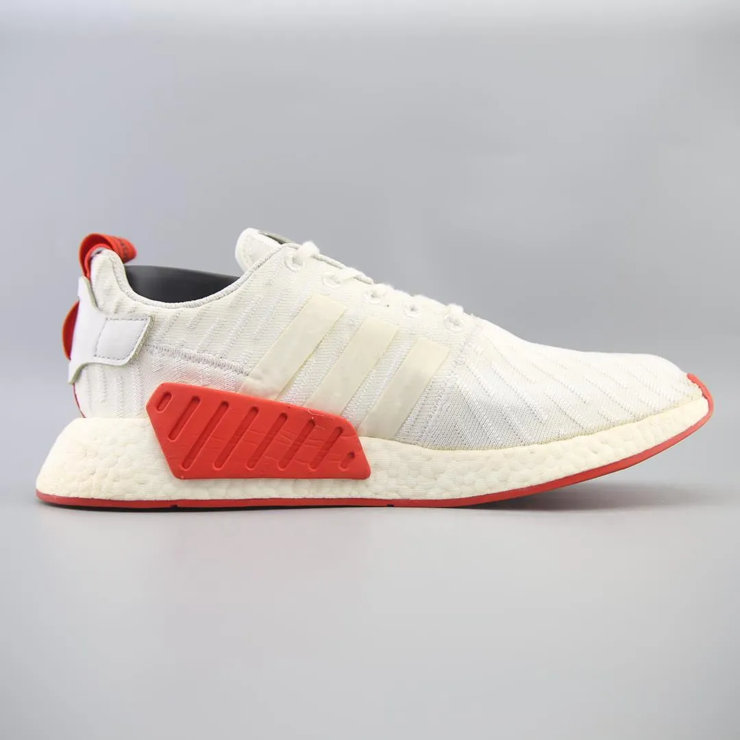 ADIDAS NMD R2 PRIMEKNIT