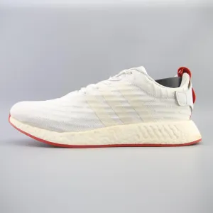 ADIDAS NMD R2 PRIMEKNIT