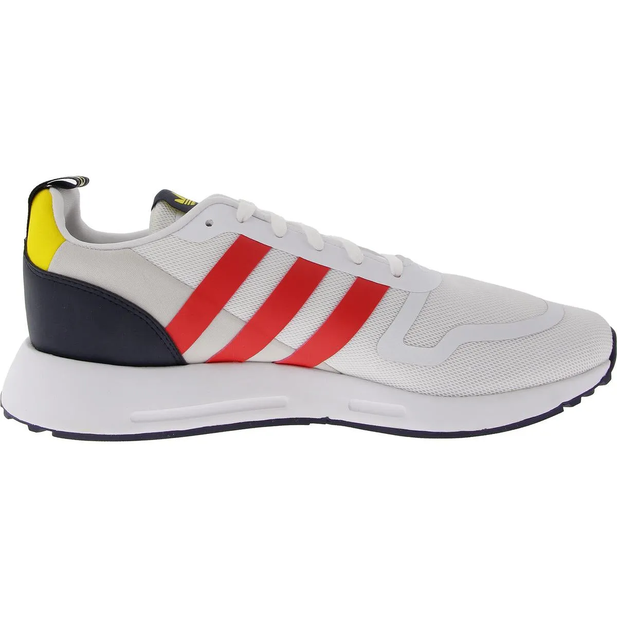 adidas Originals Mens Multix Fitness Gym Running & Training Shoes