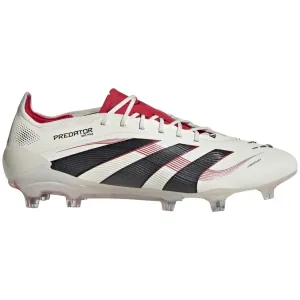 adidas Predator Elite Mens Firm Ground Football Boots