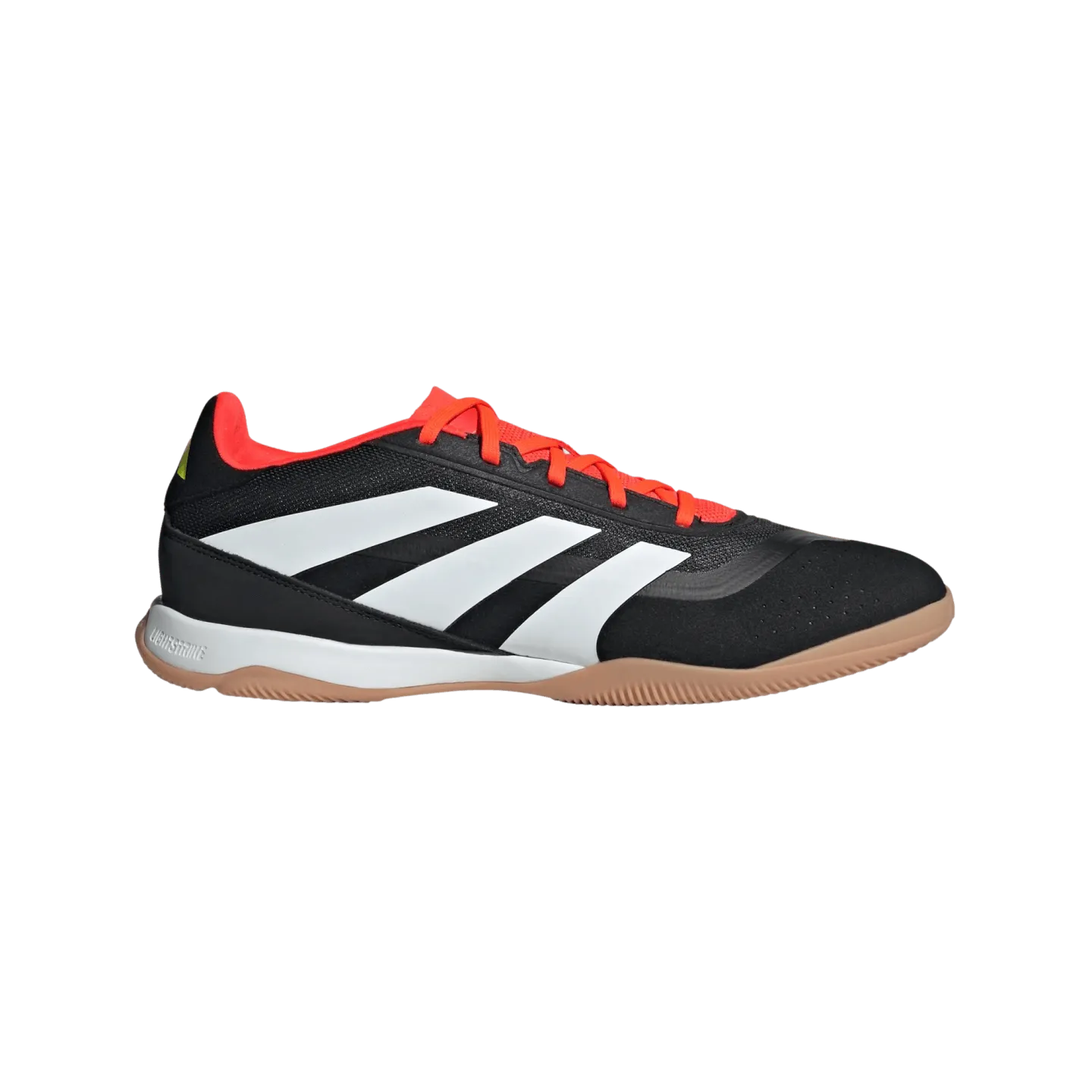 Adidas Predator League Indoor Soccer Shoes