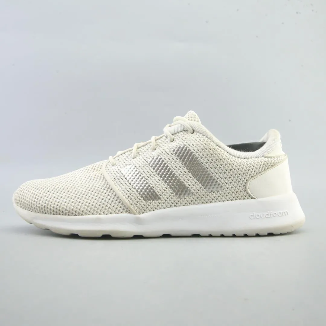 ADIDAS QT RACER CLOADFOAM