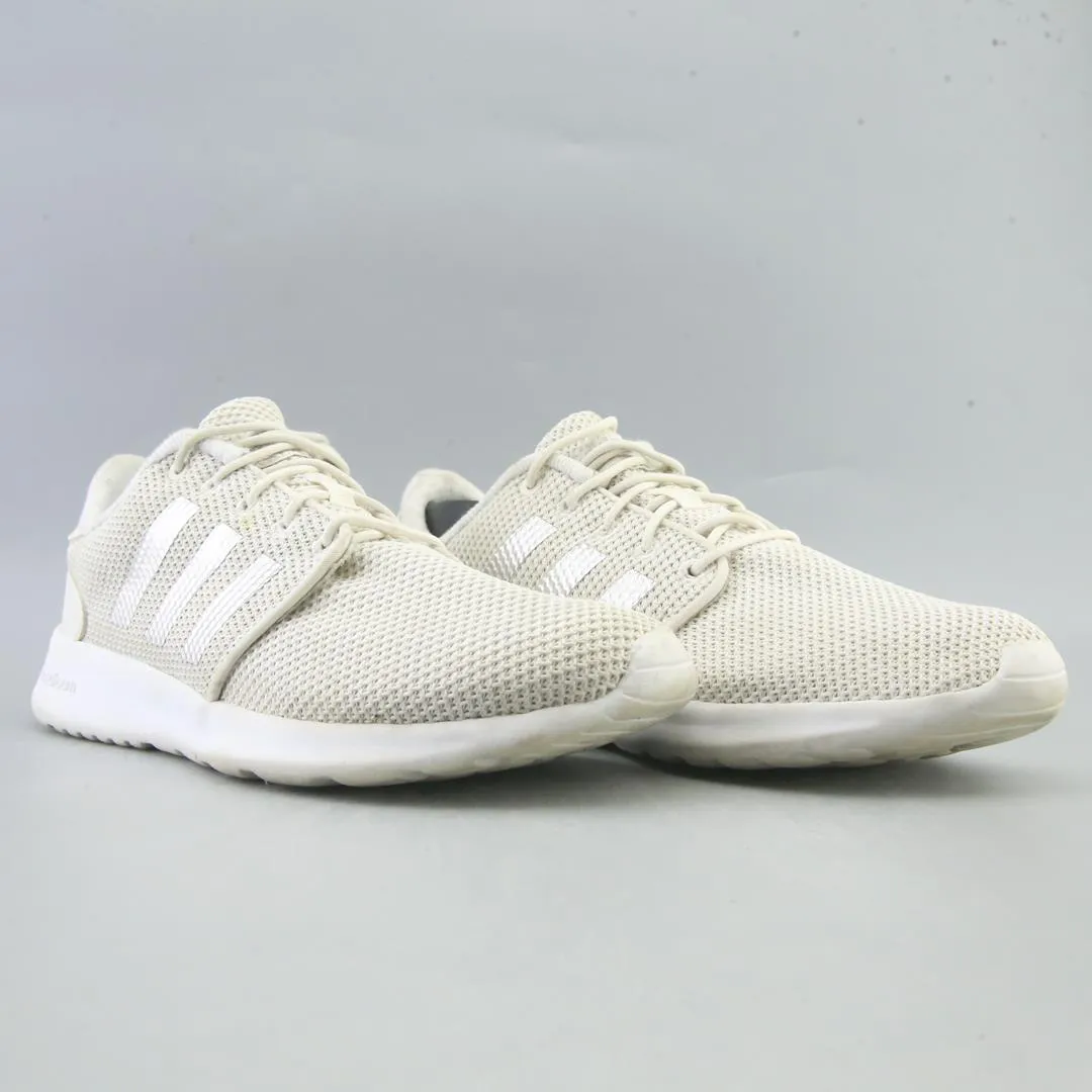 ADIDAS QT RACER CLOADFOAM