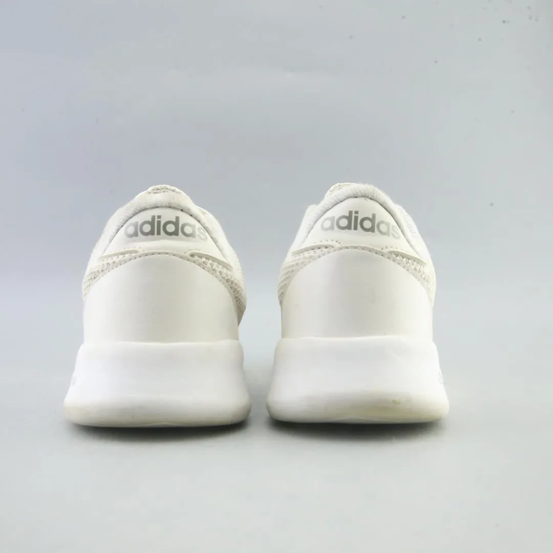 ADIDAS QT RACER CLOADFOAM