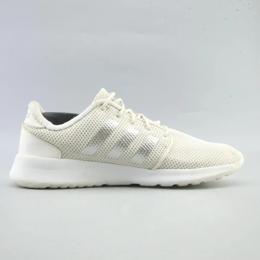 ADIDAS QT RACER CLOADFOAM