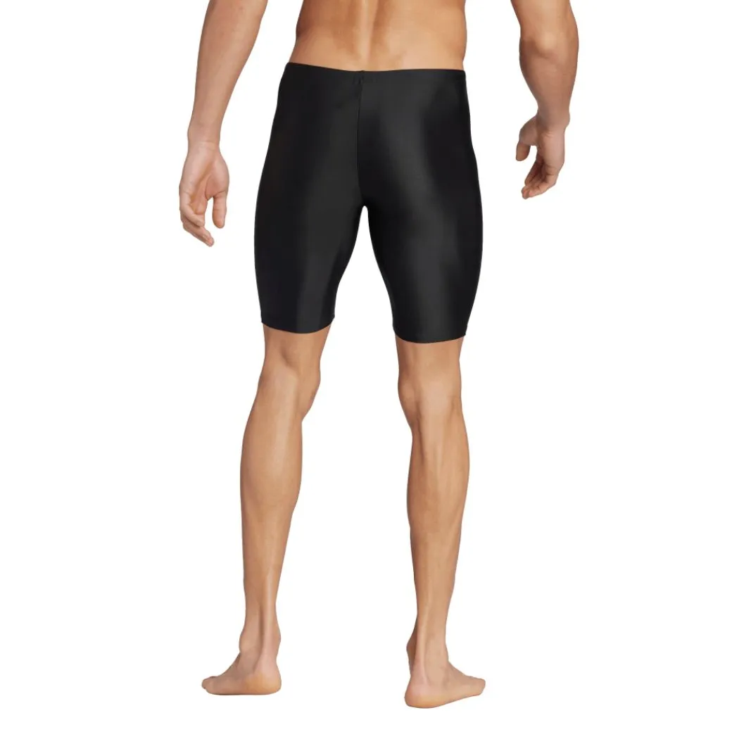 adidas Solid Swim Jammers Men's Shorts