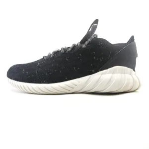 ADIDAS TUBULAR DOOM SOCK