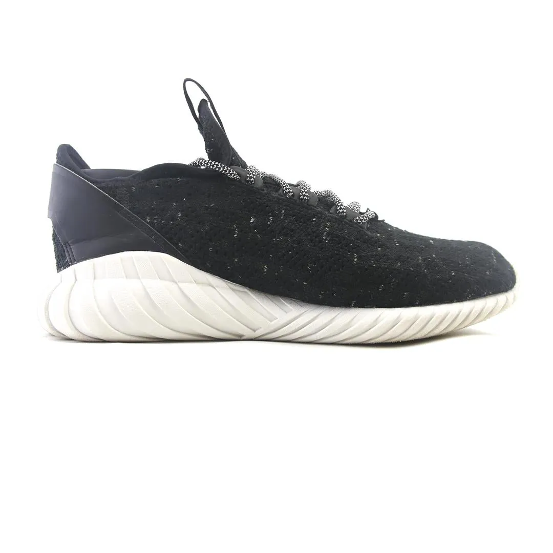 ADIDAS TUBULAR DOOM SOCK