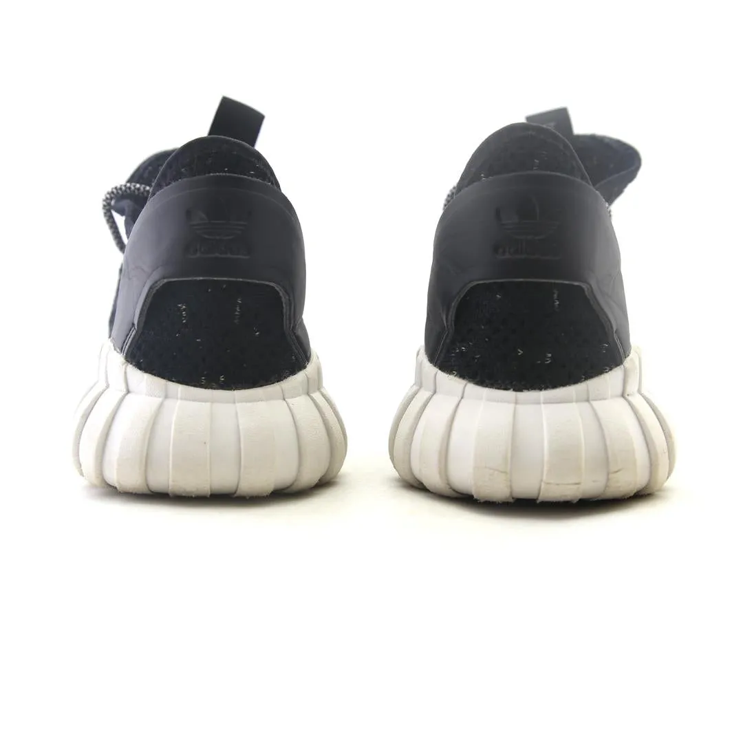 ADIDAS TUBULAR DOOM SOCK