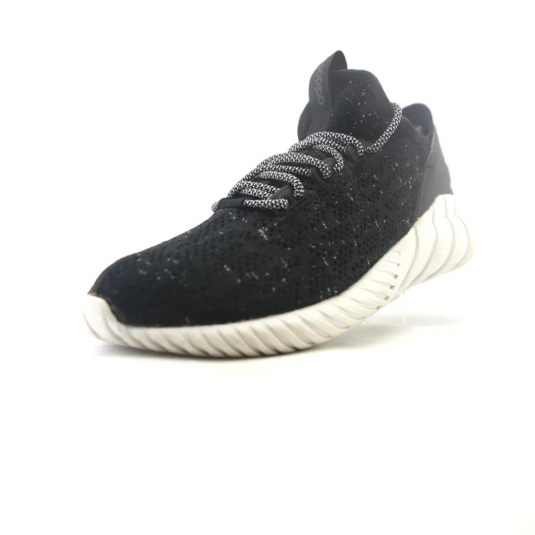 ADIDAS TUBULAR DOOM SOCK