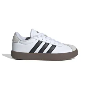 adidas VL Court Kids Shoes