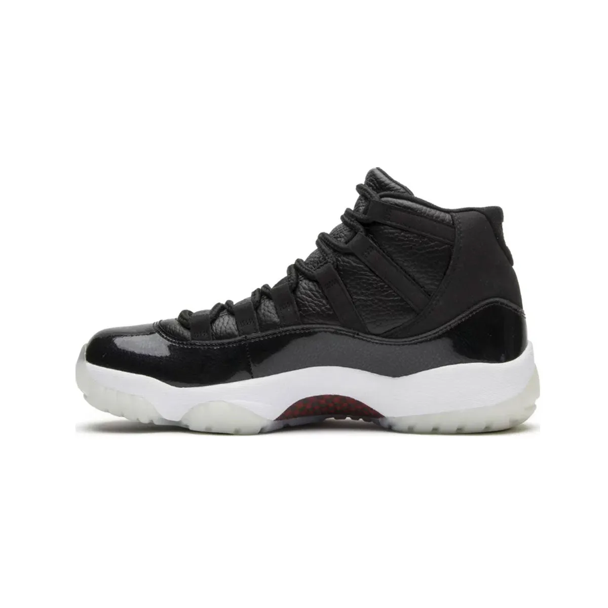 Air Jordan 11 Retro 72-10 2015