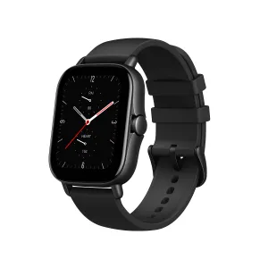 Amazfit GTS 2e (Refurbished)