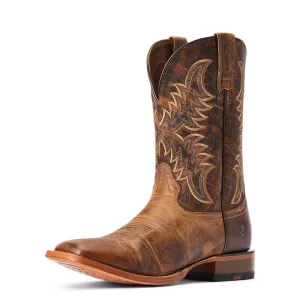 Ariat Point Ryder