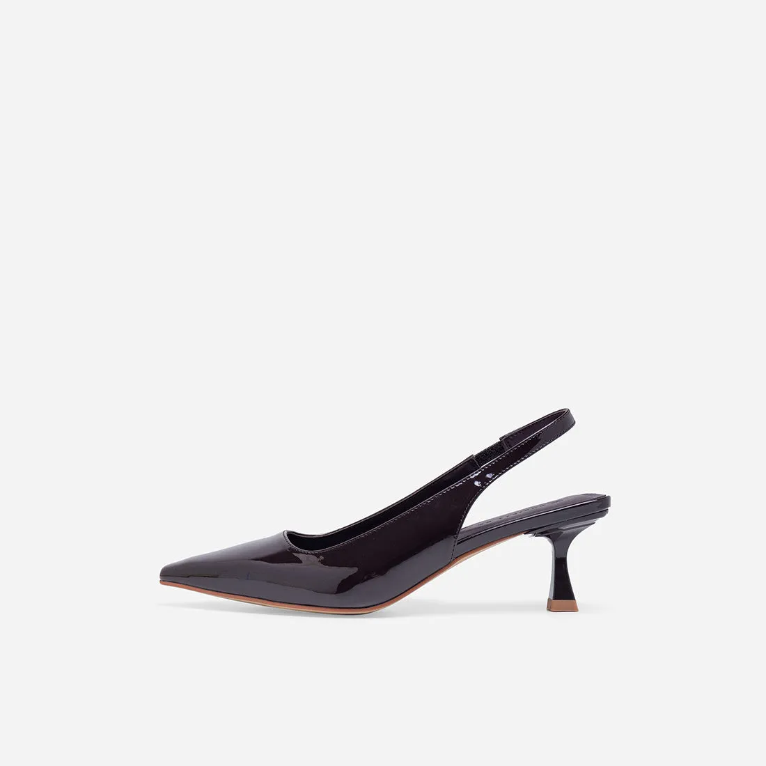 Asher Slingback Pumps