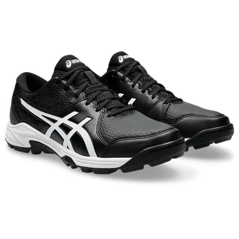 ASICS GEL-Peake 2 Adults Hockey Shoes