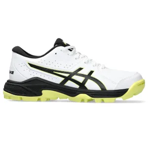 ASICS Gel-Peake 2 Kids Cricket Shoes