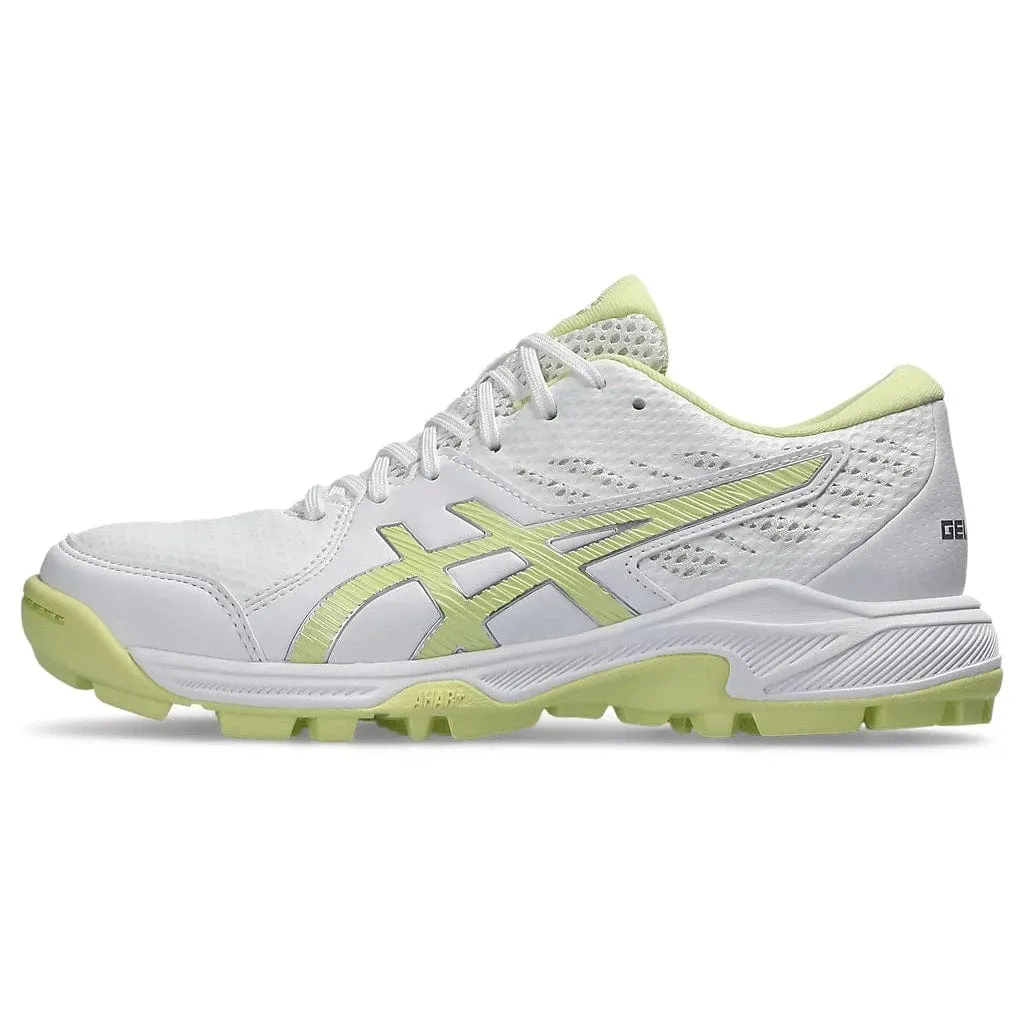 Asics Gel Peake 2 Women's Cricket Rubber Shoes