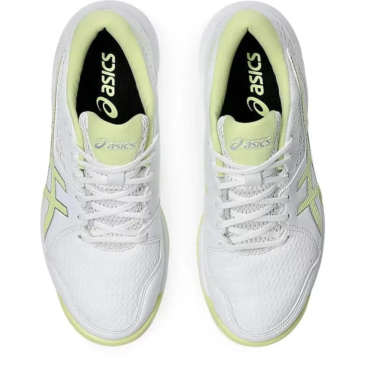 Asics Gel Peake 2 Women's Cricket Rubber Shoes