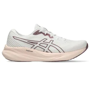 ASICS GEL-Pulse 15 B Womens Running Shoes