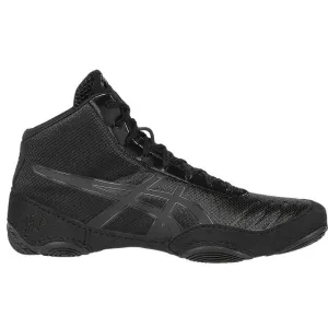 ASICS JB ELITE V2.0 MEN'S WRESTLING SHOES