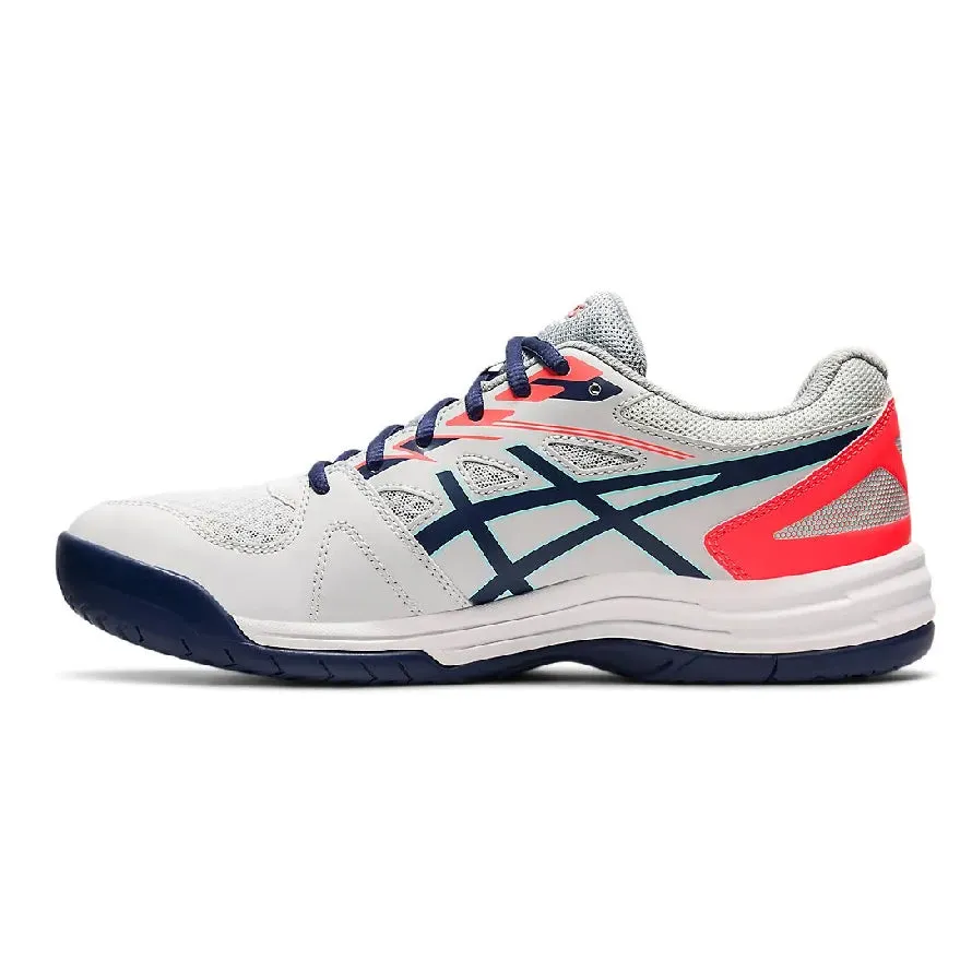 Asics Upcourt 4 Badminton Shoes