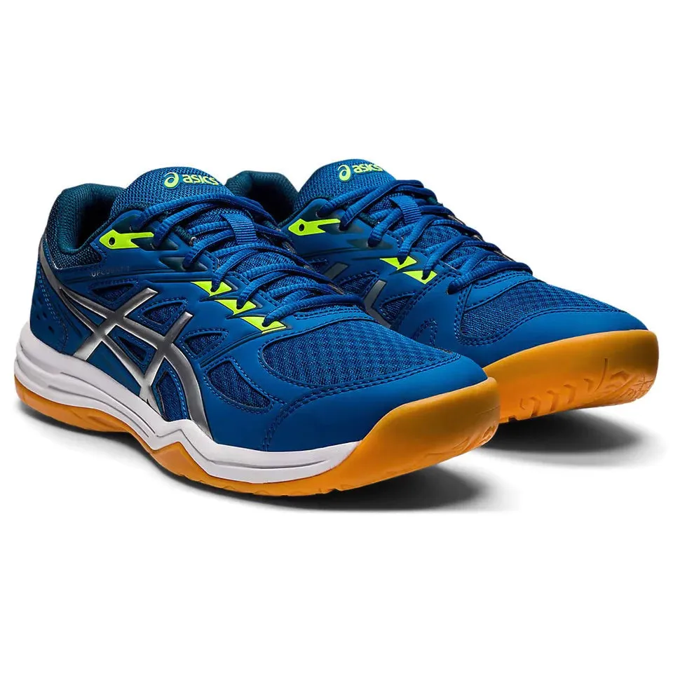 Asics Upcourt 4 Badminton Shoes