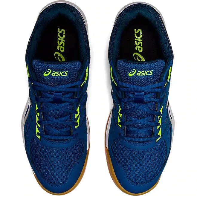 Asics Upcourt 4 Badminton Shoes