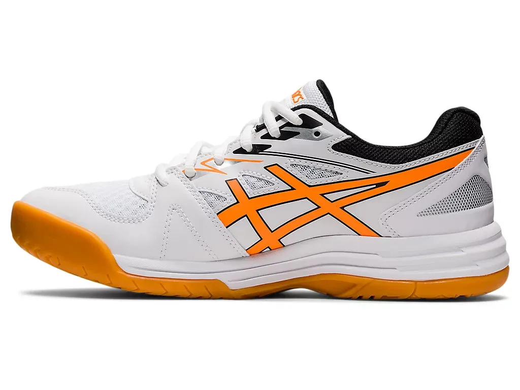 Asics Upcourt 4 Badminton Shoes