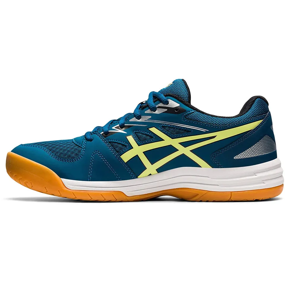 Asics Upcourt 4 Badminton Shoes