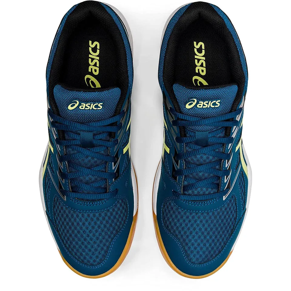 Asics Upcourt 4 Badminton Shoes