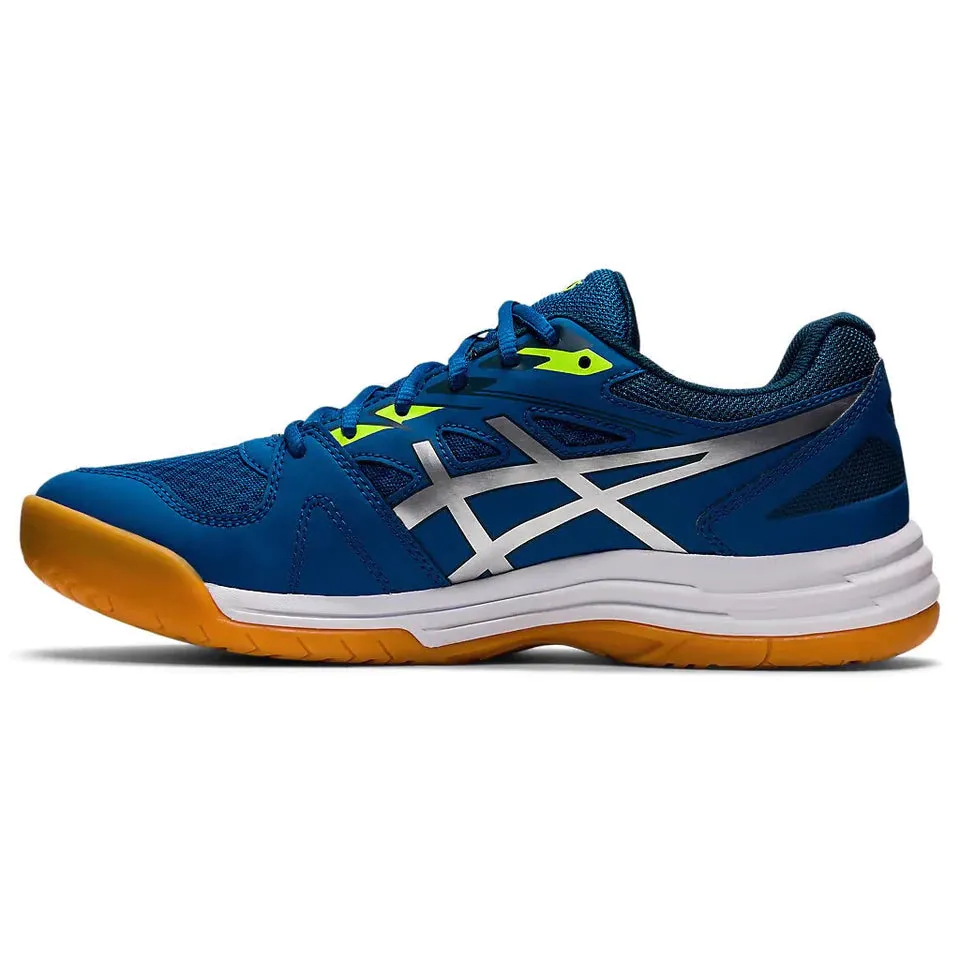 Asics Upcourt 4 Badminton Shoes