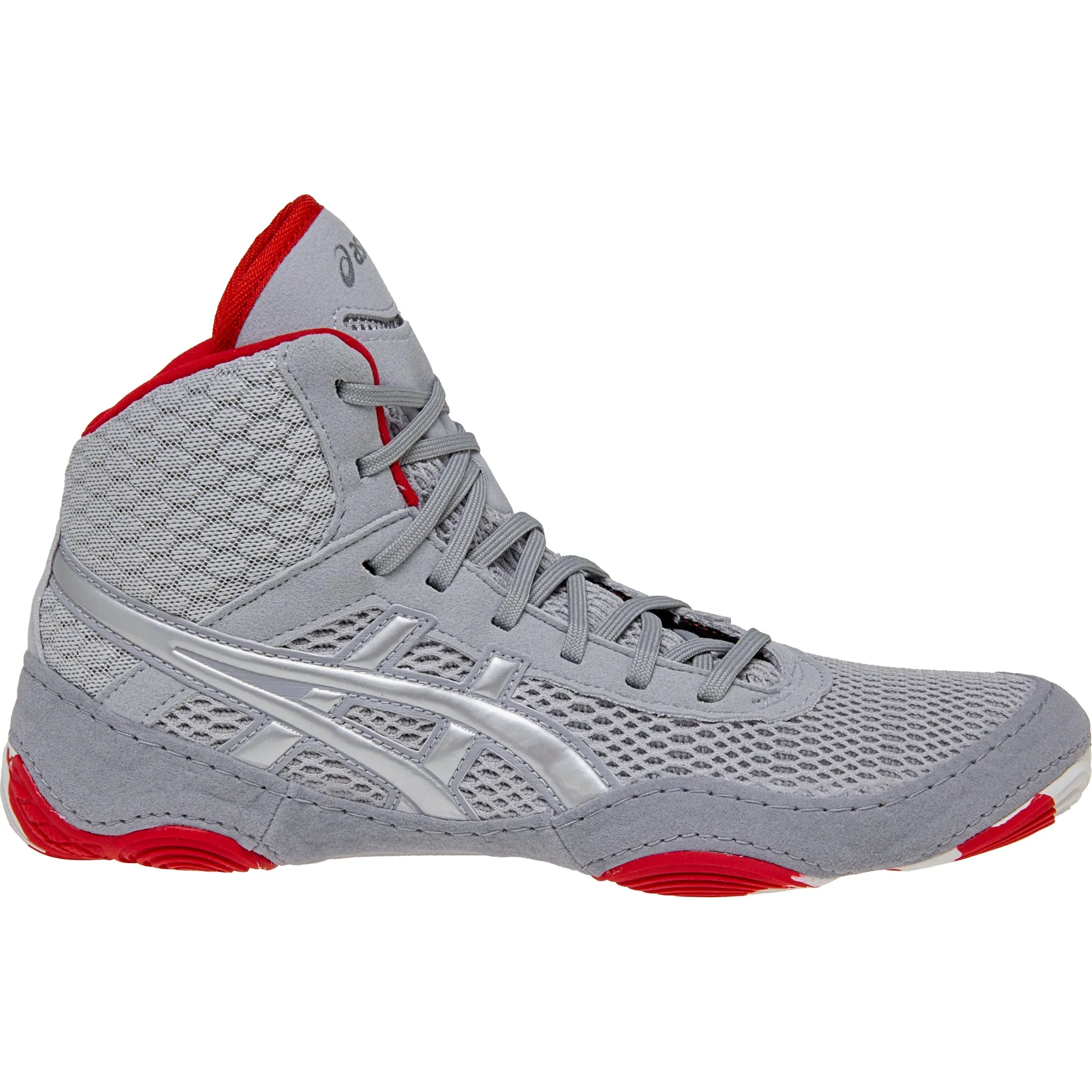 ASICS Women's Matblazer Wrestling Shoes