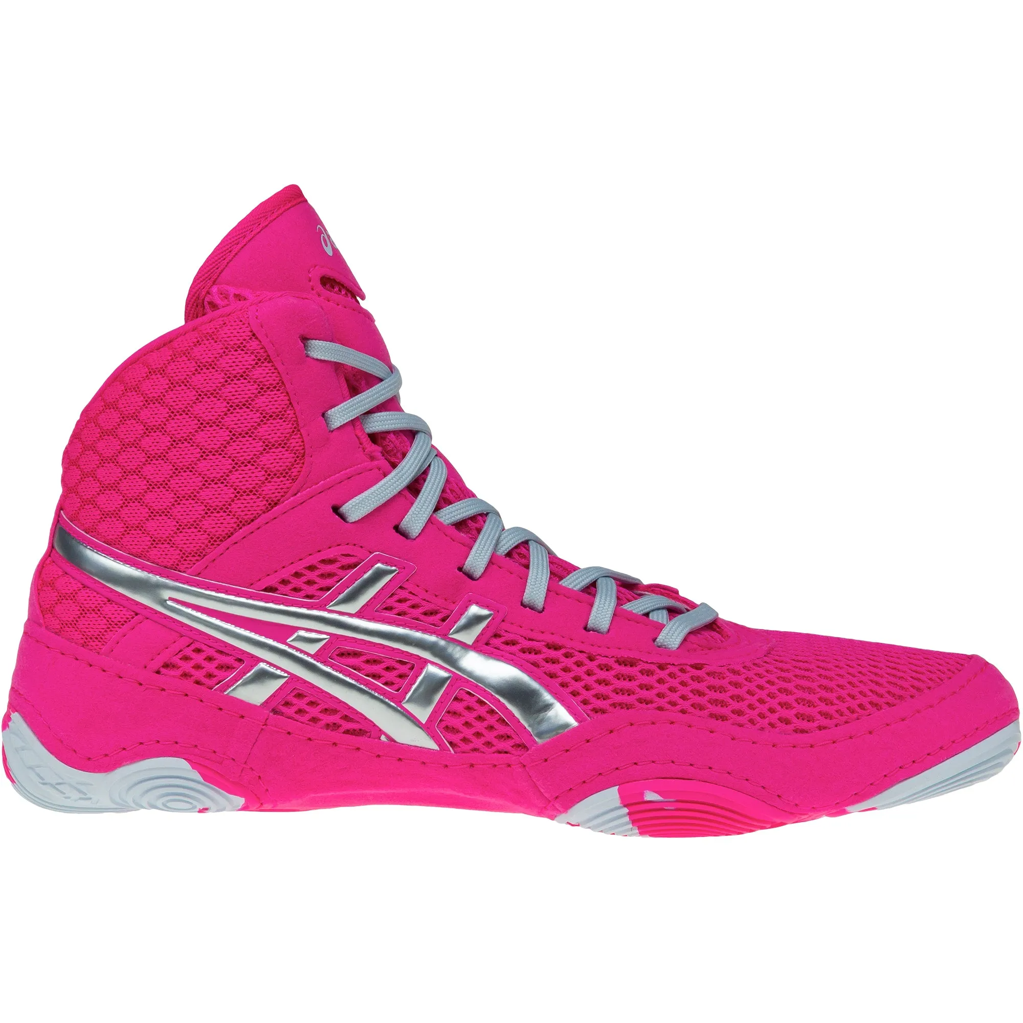 ASICS Women's Matblazer Wrestling Shoes