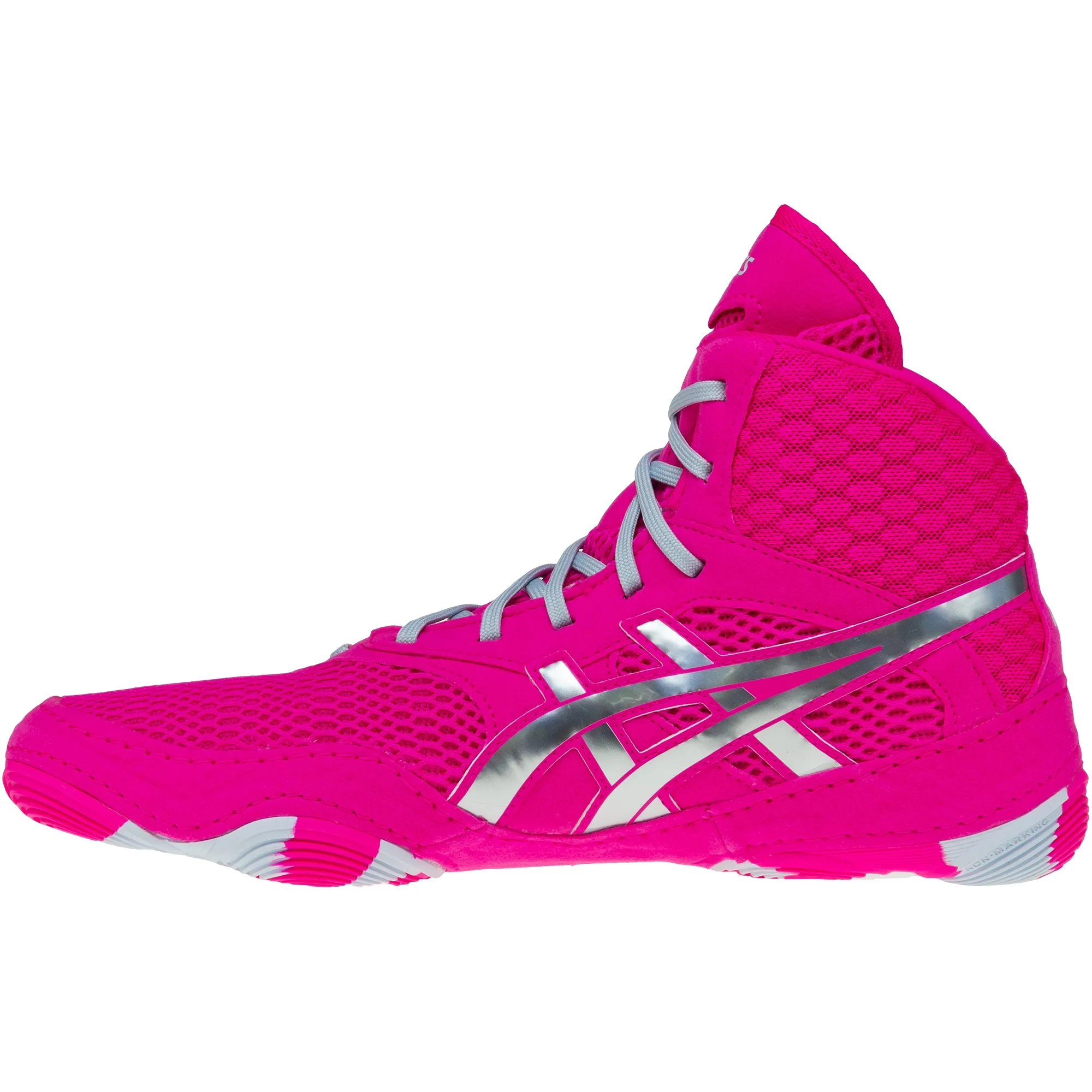 ASICS Women's Matblazer Wrestling Shoes