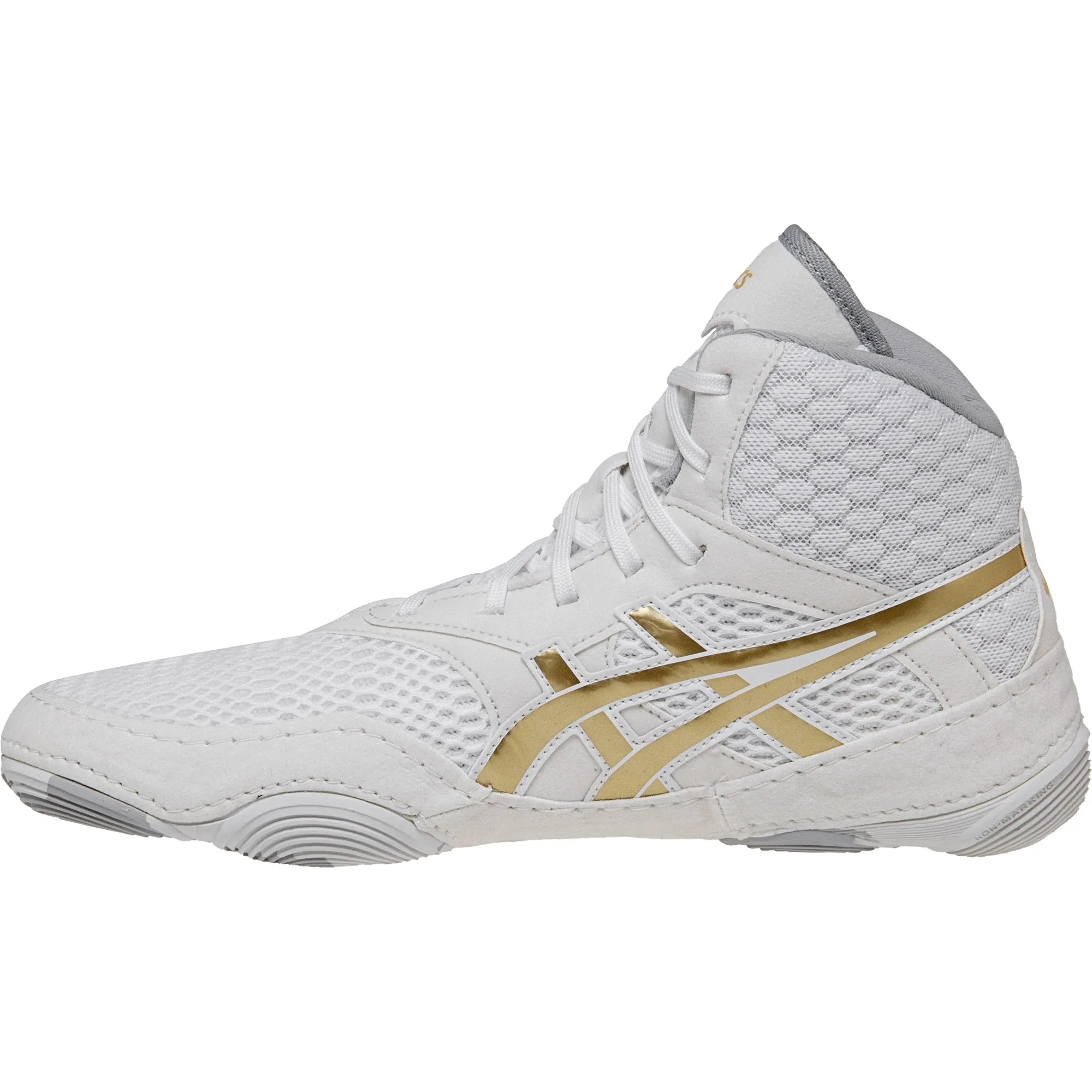 ASICS Women's Matblazer Wrestling Shoes