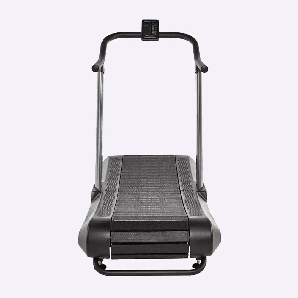 Assault Fitness - AirRunner Manual Treadmill