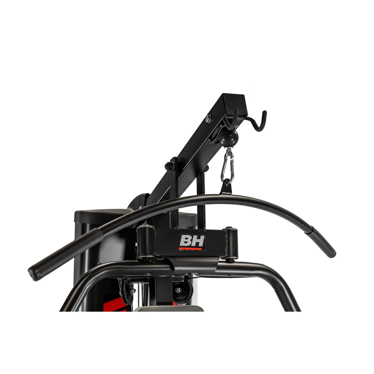 BH Fitness G112B Multi Gym