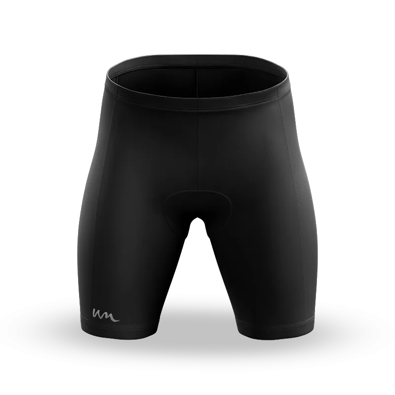 Bike Shorts