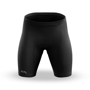 Bike Shorts