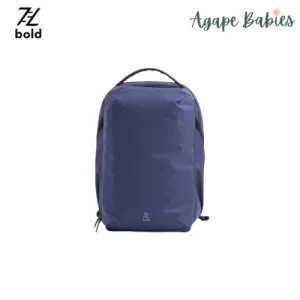 Bold PYX: 24L Everyday/Travel Backpack - 3 Color