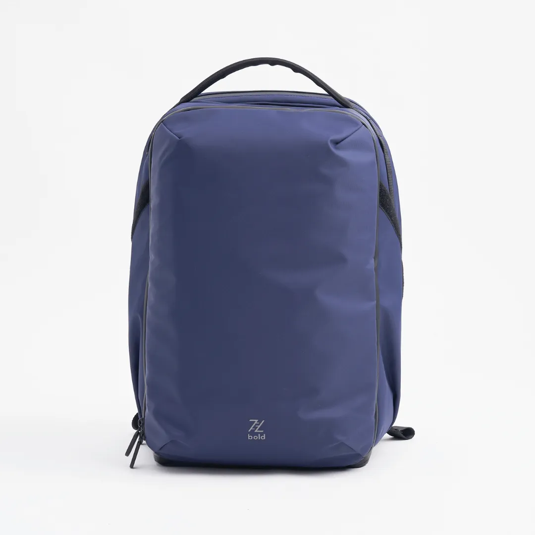 Bold PYX: 24L Everyday/Travel Backpack - 3 Color