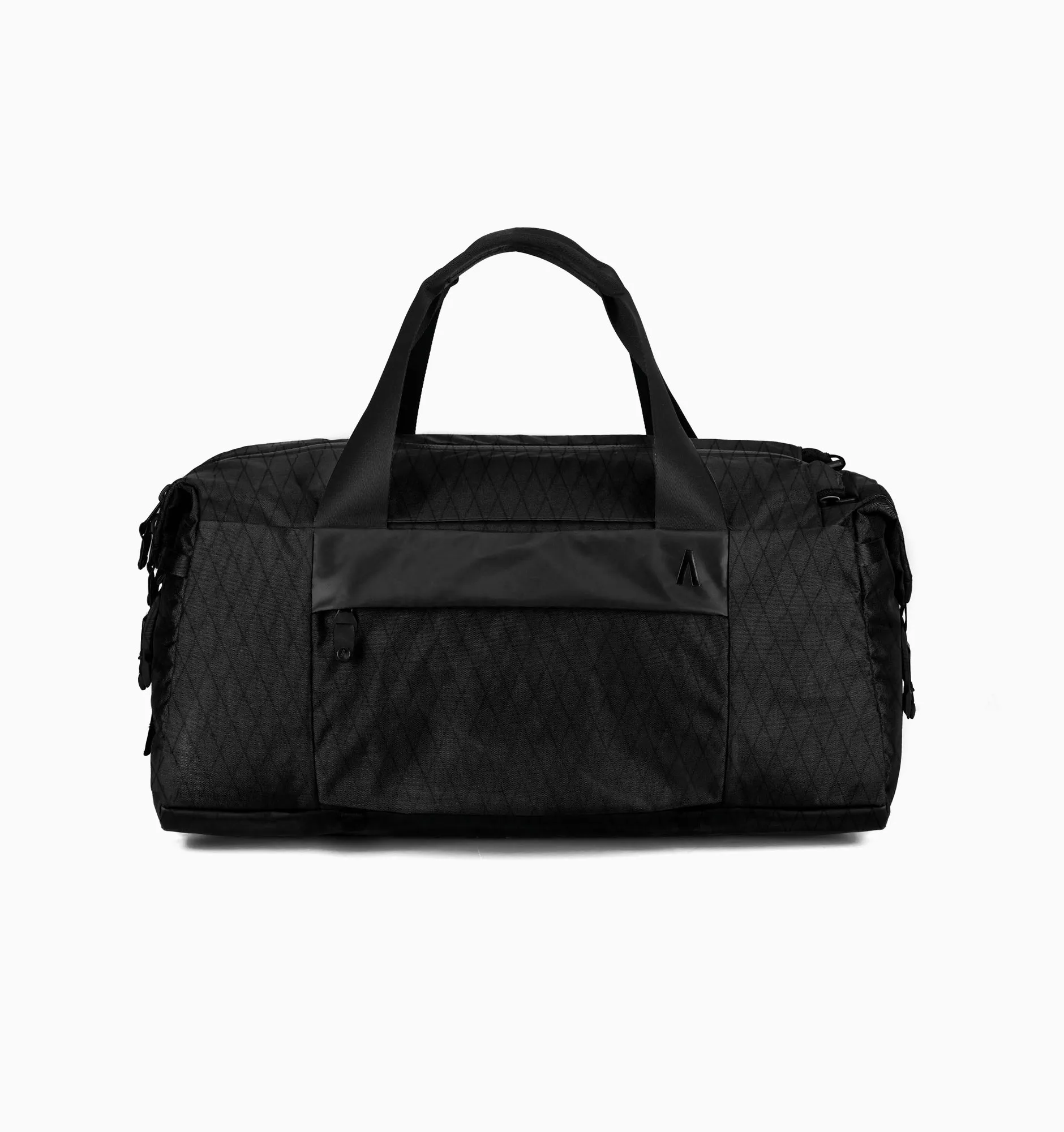 Boundary Supply Errant Duffel X-Pac