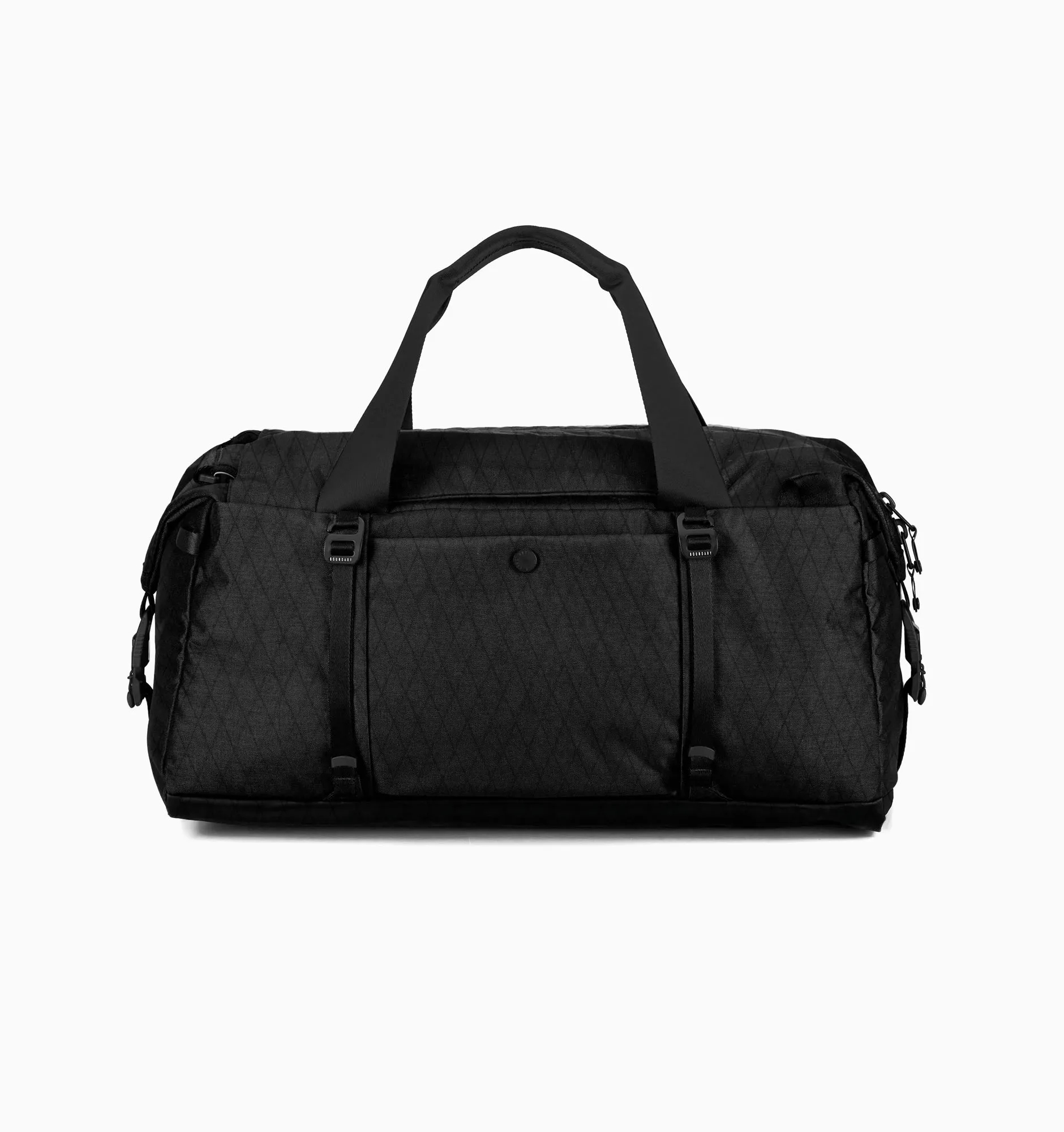 Boundary Supply Errant Duffel X-Pac