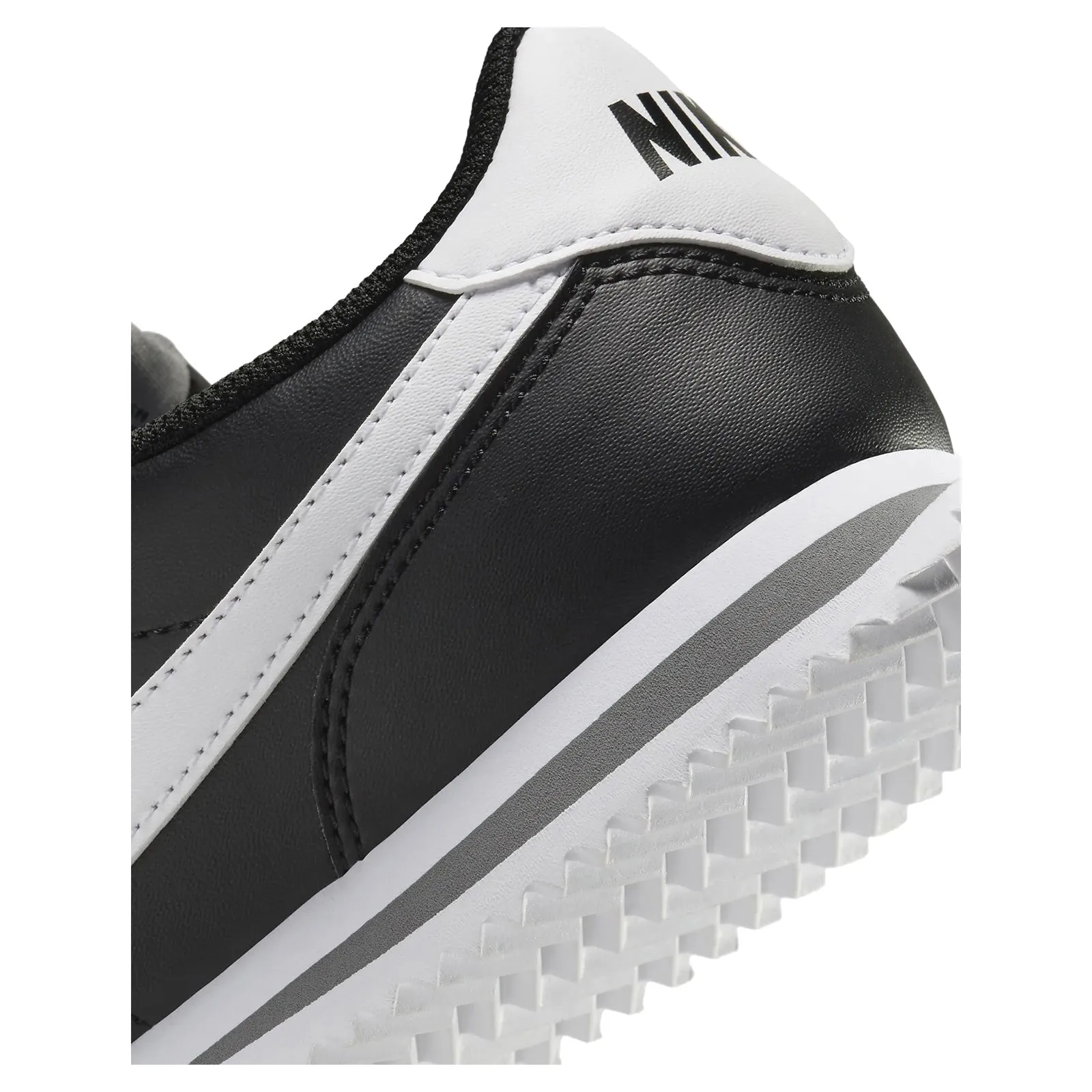 Boy's Nike, Cortez Sneaker - Big Kid