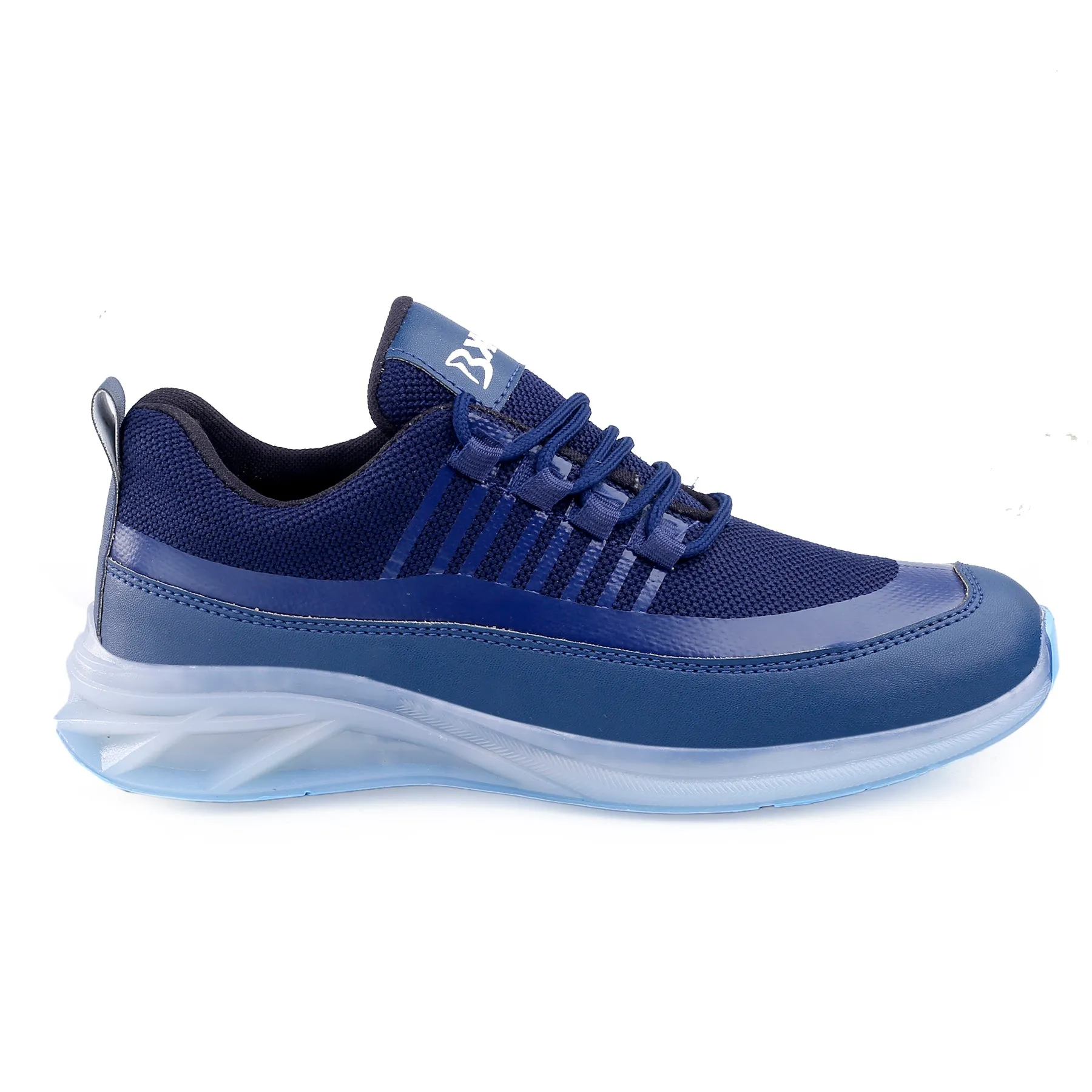 Bxxy's Casual Running Shoes for Men